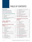 Mike Holt s 2026 Understanding The Nec  Volume 1 Textbook Articles 90 - 480
