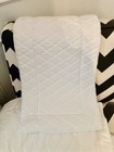 Wilker s Horse Wraps Size 14 Inch Brand New Set Of 4