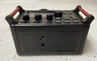Tascam Dr-60dmkii Linear Pcm Portable Recorder No Battery  Sd Card