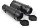 Monarch M5 10 X 42 Binoculars