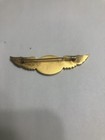 Airline Pins