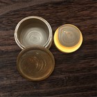 Hand Carved Wooden Coaster Set In Wooden Hand Carved Box Set Of 5 Coasters