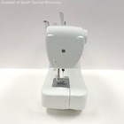 Singer Start Model 1304 Sewing Machine - Tested