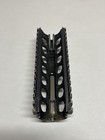 Knights Armament Ras Quad Rail Top Surplus