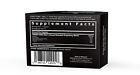 Male Sexual Enhancement Pills  10 Capsules  Throb Tonic   Fast Natural Epimedium