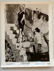 Brigitte Bardot A Woman Like Satan Movie Stills Lot Of 3