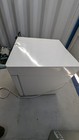 55l Compact Medical Grade Pharmacy Refrigerator