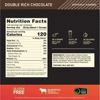 Optimum Nutrition  Gold Standard 100  Whey Protein Powder Chocolate  10 Lb
