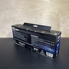 Nyko Data Bank Playstation 4 Modular Storage Extension Brand New Sealed