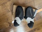 Five Ten Hiangle Climbing Shoes Men   s 10us