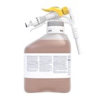 Stride Sc 3 Multipurpose Cleaner For Diversey Rtd Citrus Scent 970903