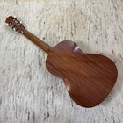 Franciscan Classical Acoustic Guitar Model 51 Made By Tokai Gakki In Japan Case