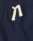 The Children s Place Boys Pull On Jogger Shorts  Tidal  5