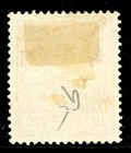 Gandalf - German Colony 1900 Samoa 10pf Carmine Sg  59 Vfu  X609