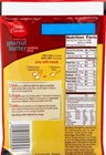 Peanut Butter Cookie Mix  Makes Twelve  12  2-inch Cookies  7 2 Oz 