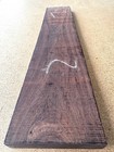 Cocobolo Rosewood Dalbergia Retusa Rare Kd  6-8   Wood Lumber Exotic Tropical