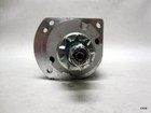 Starter 6512287 For Bobcat  John Deere Am37725 Am34753