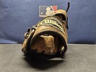 Wilson Pro 1000 A1721 P2 11  Rht Infielders Baseball Glove