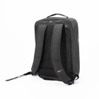 Lowepro Droneguard Bp 400 Backpack For Dji Phantom Drone - Sku 2031112