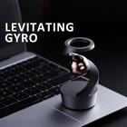  Desktop Suspended Gyro Ornament Decompression Decompression Creative Toy-2025