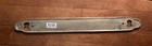 Solid Brass  captains Quarters  Door Sign 12   - Nautical Wall Decor - Boat Cabin