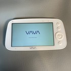 Vava Baby Monitor Va-ih006 - Monitor Unit Only  no Camera  No Charger  usb-c   