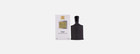 Green Irish Tweed By Creed Cologne For Men 3 3 Oz   3 4 Oz New In Box