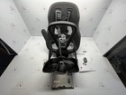 Thule Yepp Nexxt Mini Black Child Bike Seat
