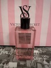 New Victoria s Secret Bombshell Fine Fragrance Body Mist  250 Ml 8 4 Fl Oz      