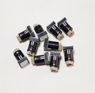 10pcs Cpc Push Buttons 81 186 3855 For Heidelberg Sm102 Sm52 Sm74 Printing Press