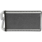 Front Hvac Heater Core For 2011-14 Chrysler 08-14 Avenger 07-10 Chrysler Sebring