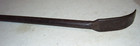 Vintage Antique Ford Model T Tire Iron Changer Tool Pry Bar Tt4069