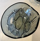 Fire   Light Puka Bowl Twilight