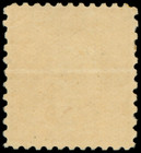 Us Scott 541 Mint Never Hinged  Fine-very Fine  Type 2  Perf 11x10  Scv  100 00