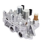 Rear Variable Valve Timing Solenoid For Honda Accord Pilot Odyssey 15820-r70-a03