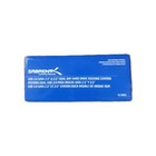 Sabrent Usb 3 0 To Sata Dual Bay External Hard Drive Docking Station Ec- Hdd2