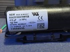 Embraco 115v Relay  Overload  Capacitor  Cover  Starter Pack