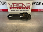 Kenworth G90-1067 Brake Pedal Without The Brake Valve
