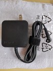 45w Original Lenovo Charger For Ideapad 100s 110 710 510 510s 710s Pa-1450-55ll