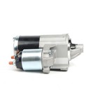 Starter 17948 For Dodge Ram 1500 2500 3500 Durango Cherokee 2009-2018 5 7l V8