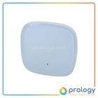 Cisco C9120axi-z Catalyst 9120ax Series 802 11ax Access Point