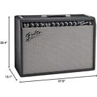 Fender 65 Deluxe Reverb Guitar Amplifier