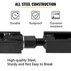 Differential Housing Case Spreader For Dana Axles 30 44 60 70 80 Series