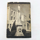 The History Of Wharton County Texas 1846-1961 Annie Lee Williams Hardcover Dj