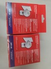 Feliway Multicat 60 Day Cat Calming Plug In Pheromone Diffuser Starter Kit  96ml