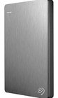 Seagate Backup Plus 5tb External  5400rpm  Sthp5000600 Hard Drive