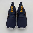 Adidas Lite Racer Adapt 7 0 Legend Ink Navy Ie6386 Little Kids Size 12 New