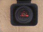 Code 3 Siren Speaker 100 Watts   tested 