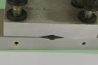 Rifle Barrel Vise Benchrest