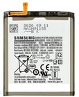 New Oem Genuine Samsung Galaxy S20 G980 S20 5g G981 Eb-bg980aby Original Battery